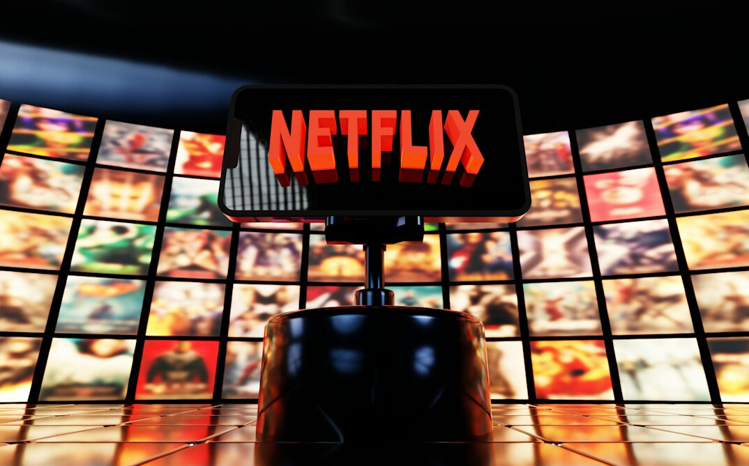 german media consumption
